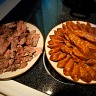 Ham And Sausage